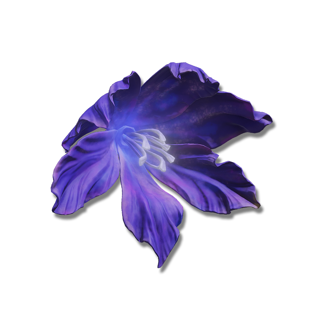 粒子 1