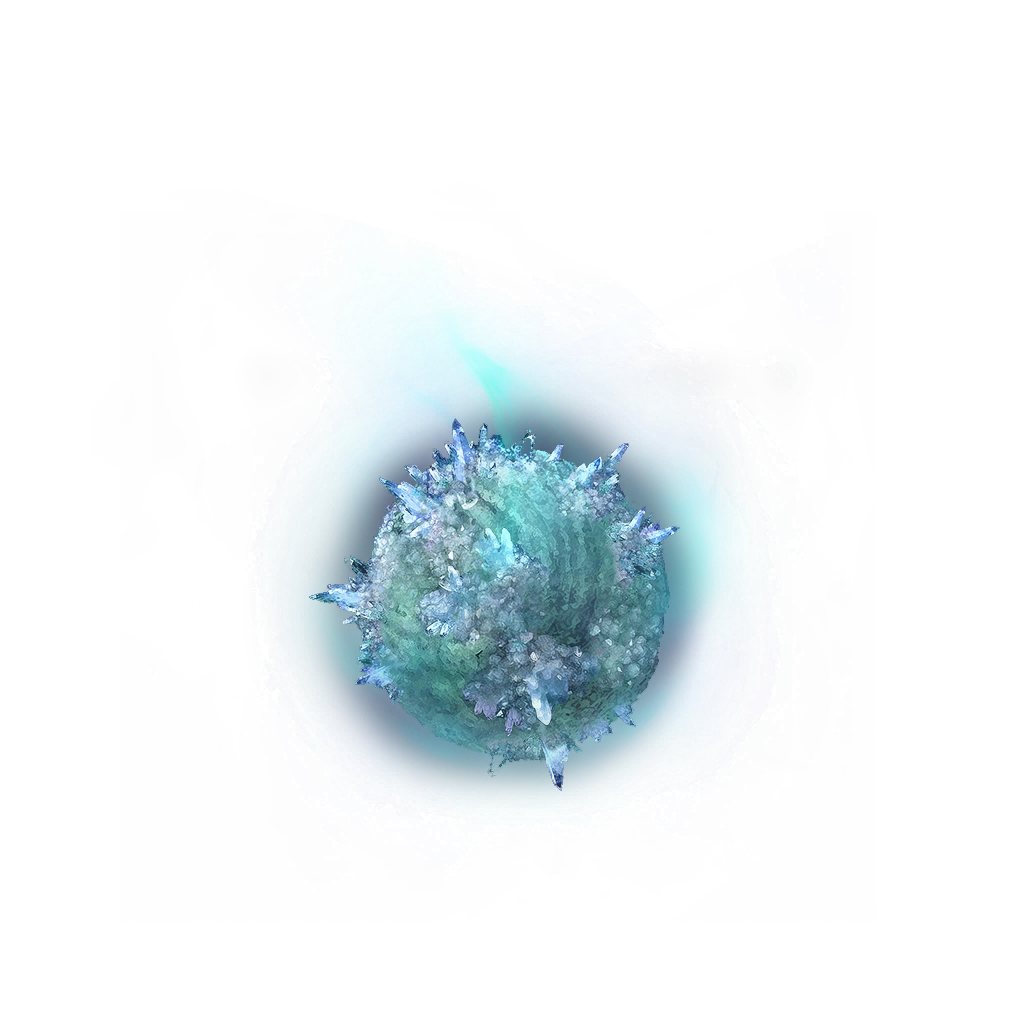 粒子 3