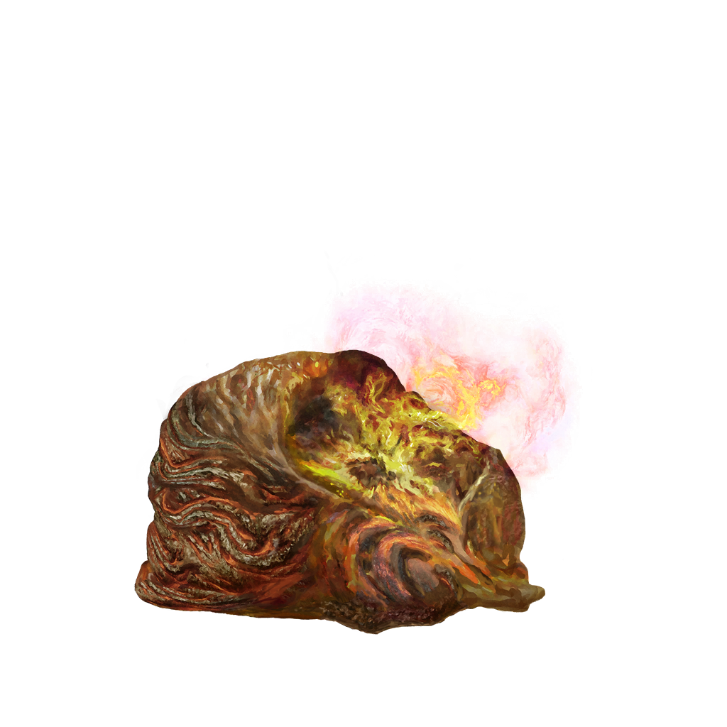 粒子 5