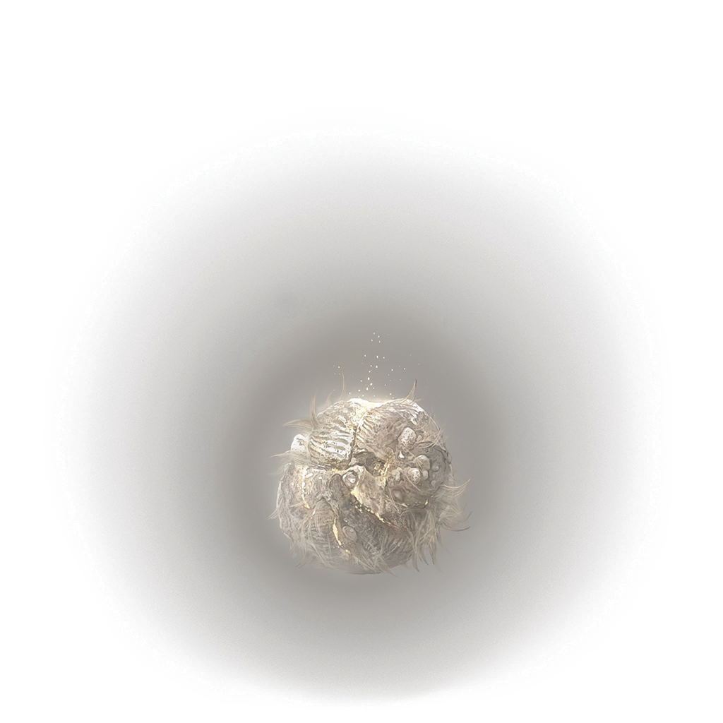 粒子 6